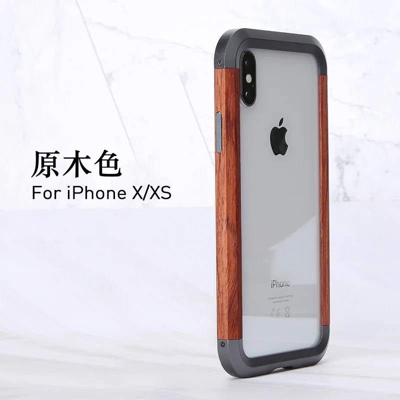 Чехол для телефона iXS Деревянный Ретро чехол для телефона XsMAX чехол для телефона