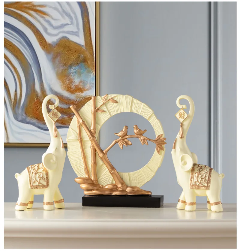 01_04