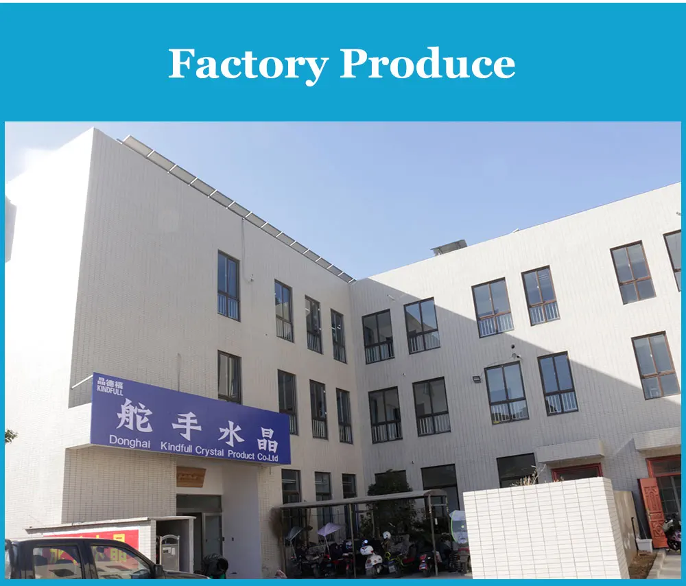 HTB1EjW4a2fsK1RjSszgq6yXzpXaZ