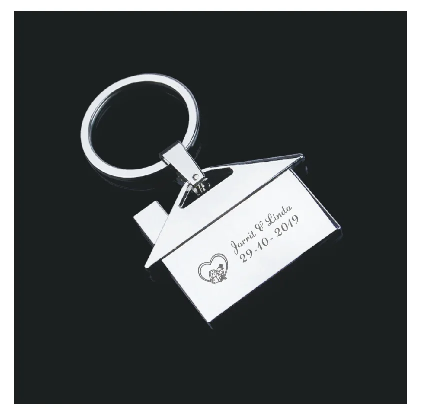 QQ图片20190624110340