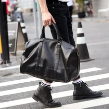 Супер мягкая спортивная сумка для путешествий, многофункциональные дорожные сумки для мужчин и женщин, складная сумка, деловая спортивная сумка, складные сумки