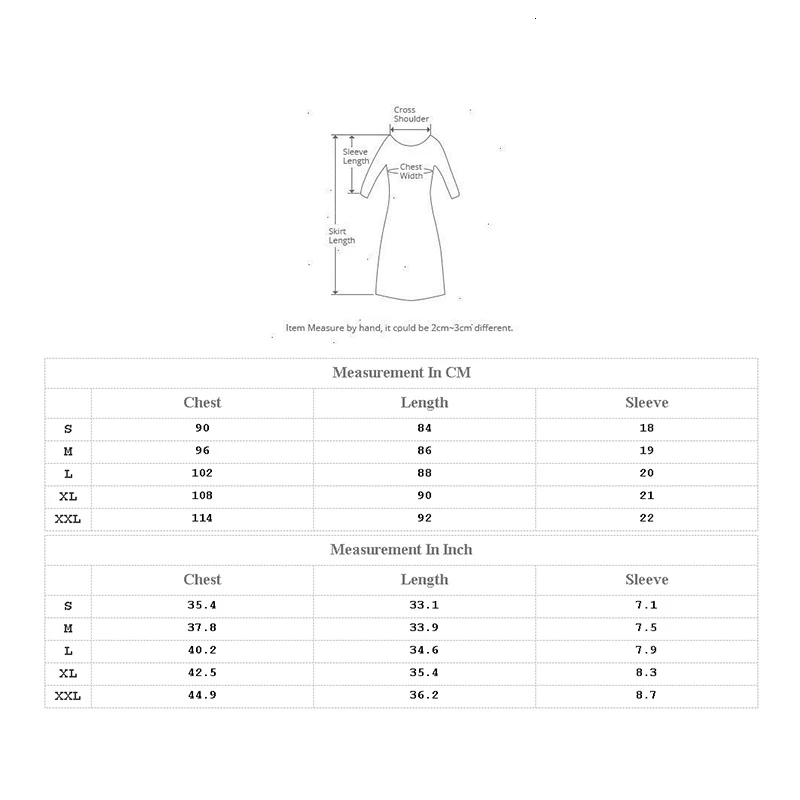 ENXI/удобные платья с короткими рукавами для беременных; однотонное модное платье для грудного вскармливания; платье для беременных женщин