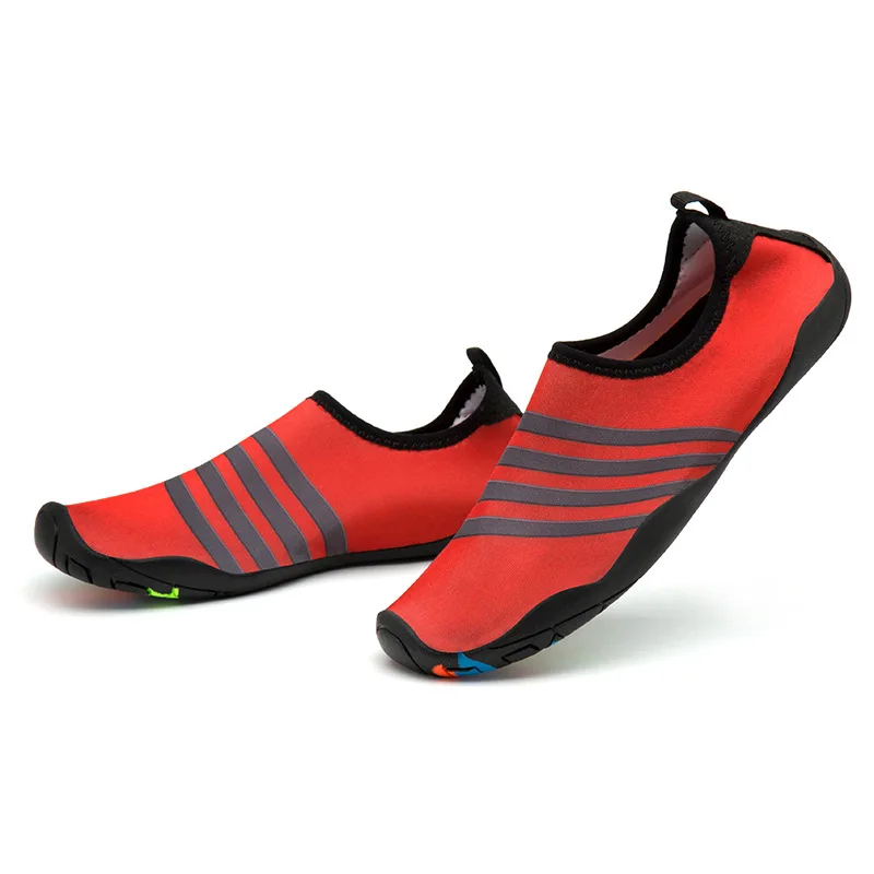 Unisex Shoes Swimming Hiking Shoes Water Outdoor Surfing Wading Beach Fitness Yoga water shoes,aqua shoes