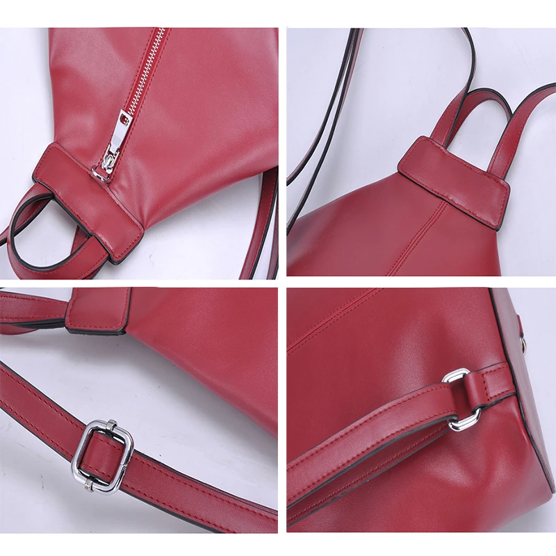 10302296249_438059737