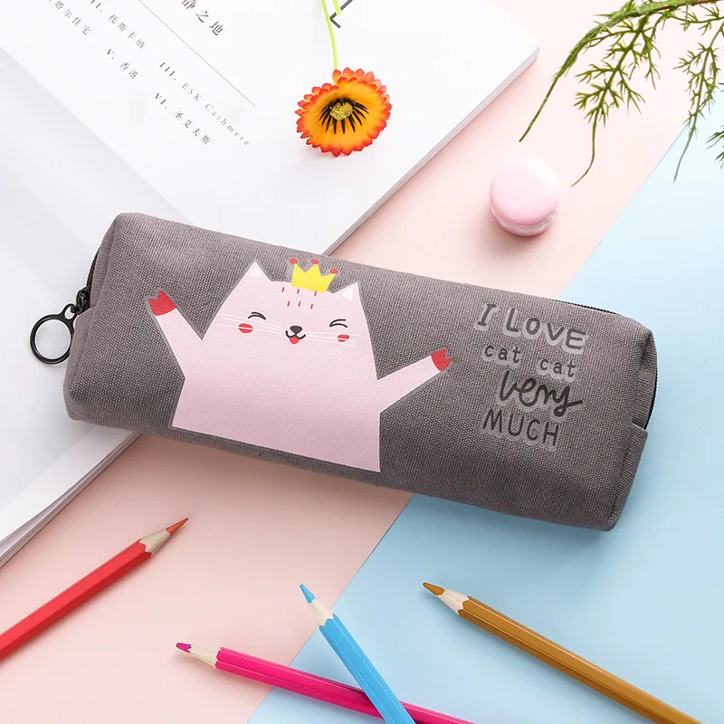 10919427431_480916207