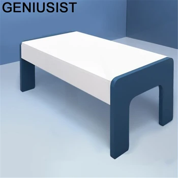 

and Chair Children Baby Avec Chaise Kindertisch Toddler Desk Tavolino Bambini Game Kinder Bureau Enfant Study for Kids Table