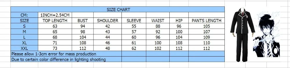 QQ截图20190729102342