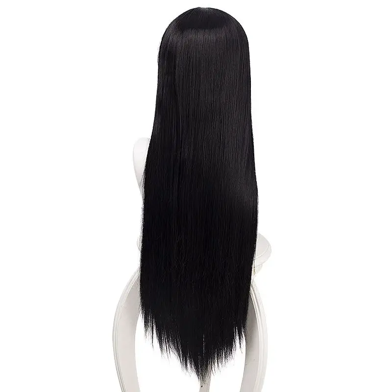 LEOSOXS Anime Kakegurui Runa Yomozuki Cosplay Costume Jabami Yumeko Orange Hoodie With Ears Prop Poker -Zentai shop online Hebb4052052064dfaa0617dc19c9e227aZ