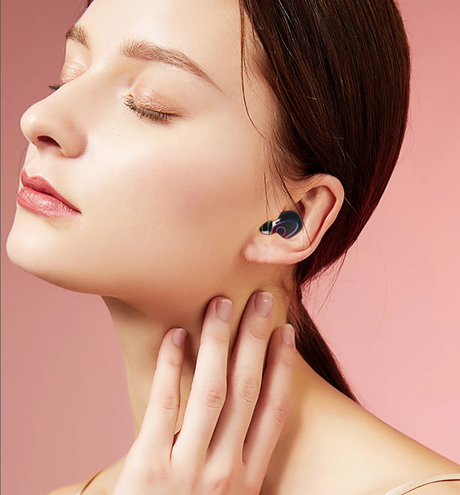 پاوربانک ۱۰،۰۰۰ میلی آمپر و ایرپاد وایرلس بلوتوث 20 Hebb41843283c47f489bec494ea60b110l