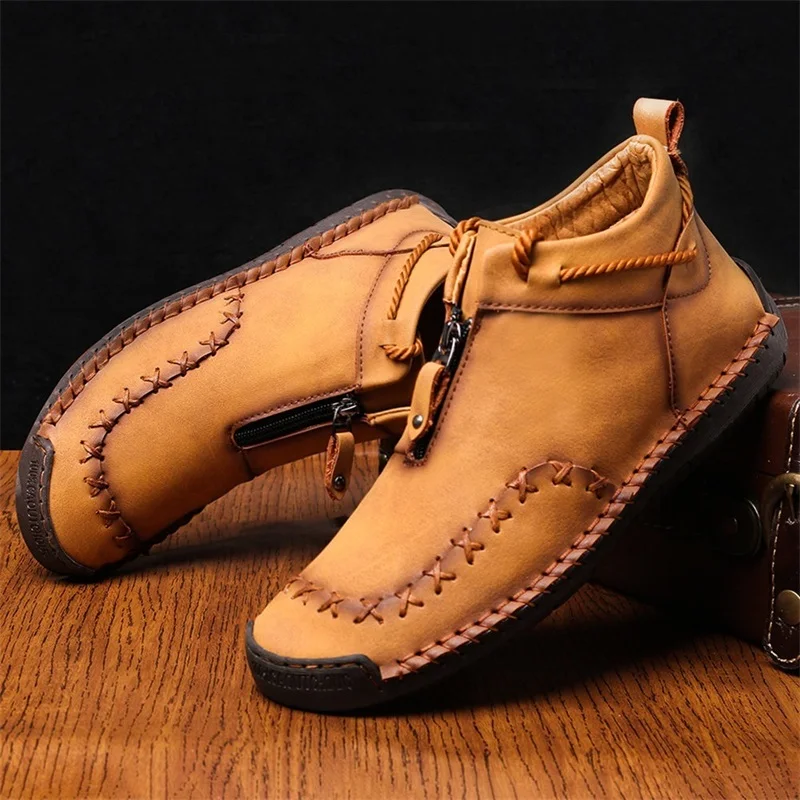 7007731a-ee23-4549-97ae-3af97f64bf1b