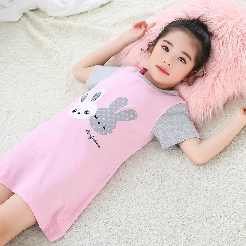 В 2019 году, новый стильный детский спортивный костюм shui qun для родителей и детей Одинаковая одежда для мамы и дочки весна и