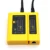 xintylink Network rj45 tester tool wire RJ11 rj12 line phone 8p8c 6p4c rg45 rj 45 internet 8p ethernet кабель lan последовательный тест