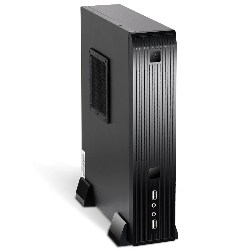 Новая компьютерная игра для Xbox 360 беспроводной контроллер