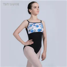 01D0133A蓝色花 (1)