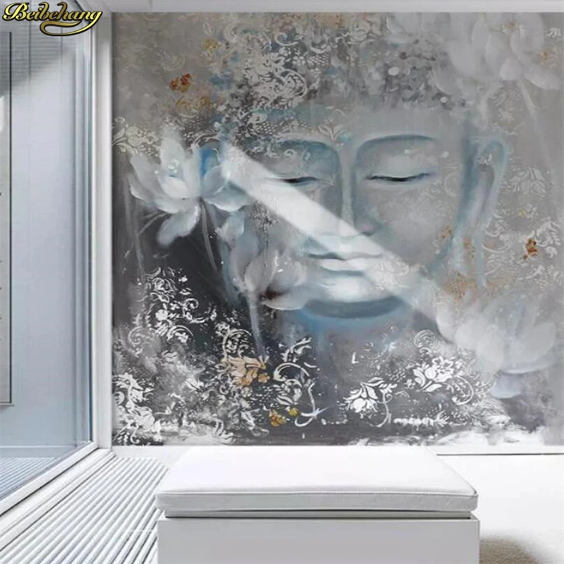 Renovação da Casa Papel de Parede 4000971487774 renovacao da casa 02