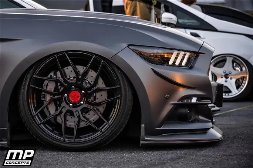 QQ截图20191231193942