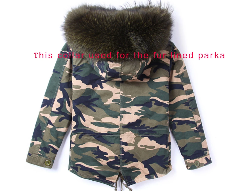 HTB1q44UQVXXXXXtXXXXq6xXFXXX1