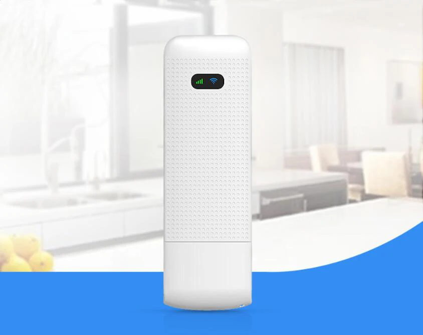 4G wi fi роутер автомобильный USB модем мини флешка карта даты мобильная точка