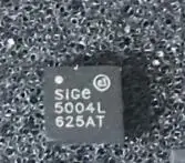 Бесплатная Доставка 10 шт. SE5004L-R SE5004L SE5004 5004L QFN20