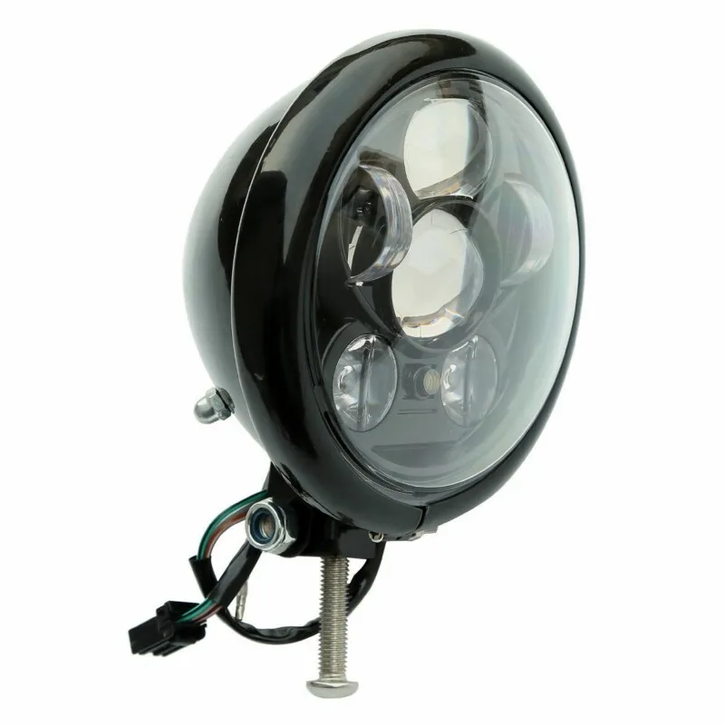 s-l1600 (6)