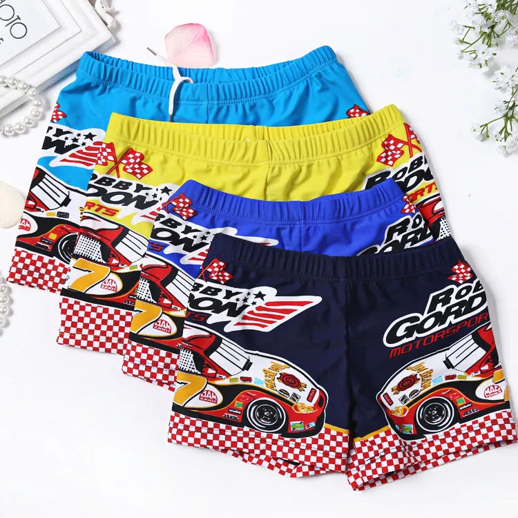 HTB1sBr6htzJ8KJjSspkq6zF7VXa8