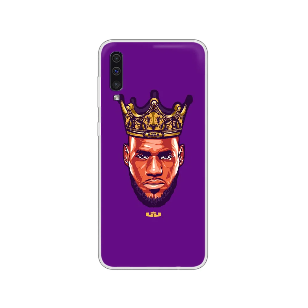 LeBron 23 Basketball the king Phone Case cover For XIAOMI Redmi Note 3 4 5 6 7 8 9 9s Pro max 8T 4X transparent cell cover 3D LeBron 23 Basketball the king Phone Case cover For XIAOMI Redmi Note 3 4 5 6 7 8 9 9s Pro max 8T 4X transparent cell cover 3D