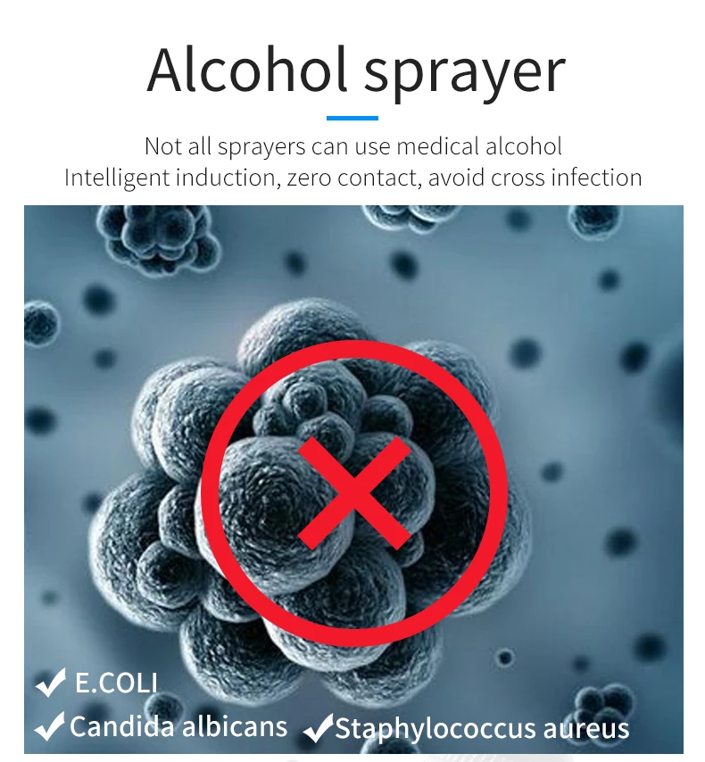 Intelligent-sprayer_08