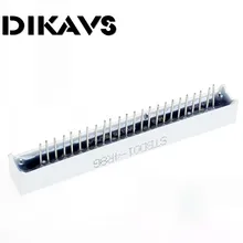 ^^Best Offers 1pcs 12 Segment Digital LED Bar Display LED Parts for Ardiuino ^^Best Offers 1pcs 12 Segment Digital LED Bar Display LED Parts for Ardiuino