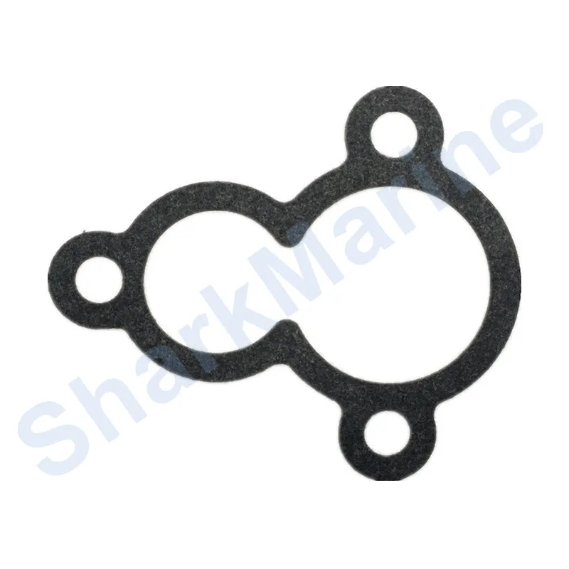 

Прокладка Крышки для подвесных лодок YAMAHA PN 68D-E2414-A0