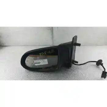 

3064280275 REAR VIEW MIRROR LEFT OPEL ZAFIRA A