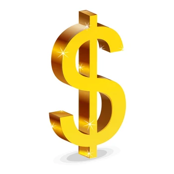 

Extra express fee or upgrade product fee or extra fee and so on
