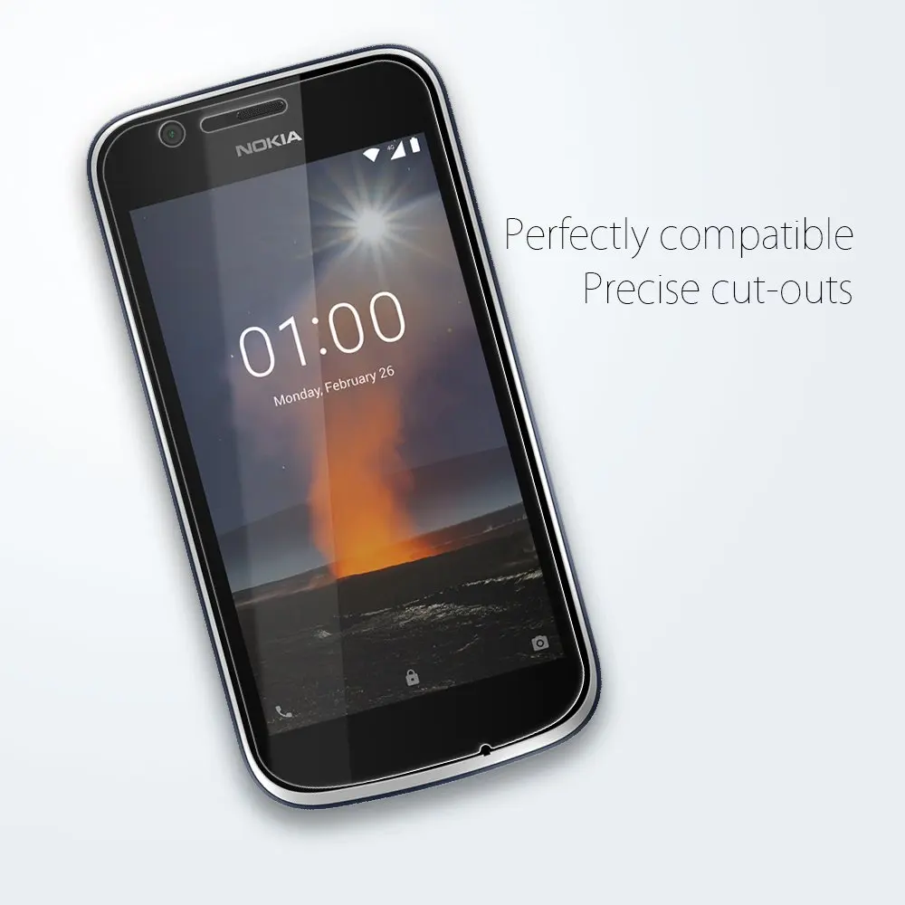 61oPbQKfS2L._SL1000_