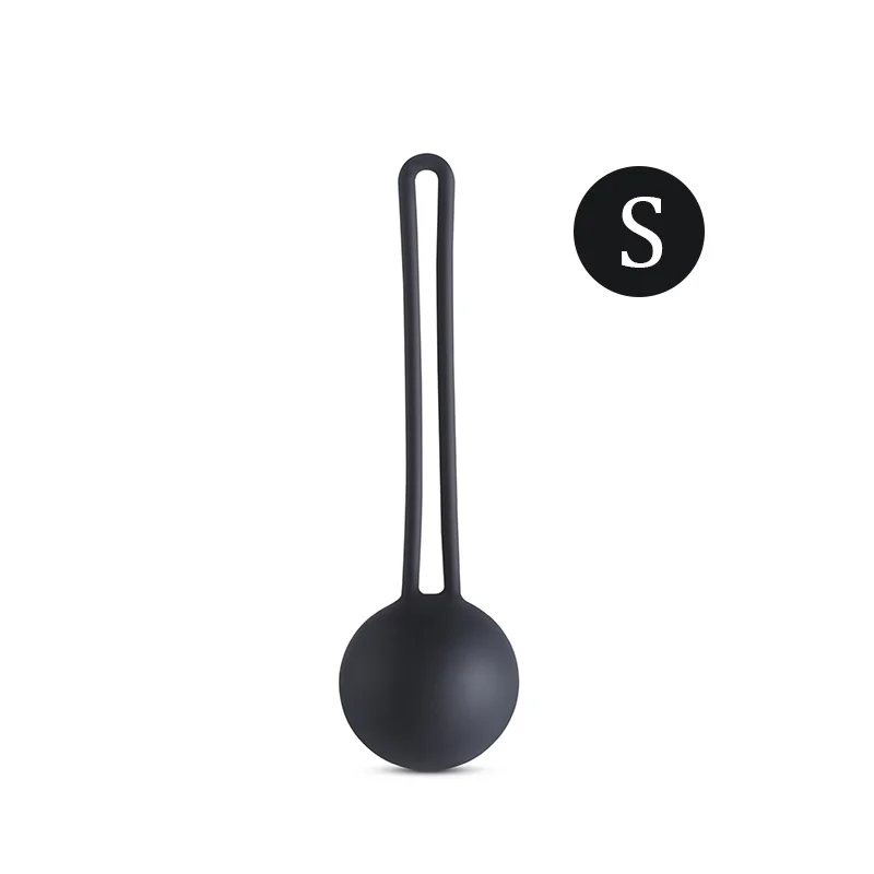 sku12