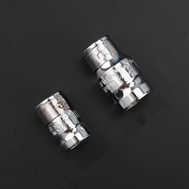 Промо-акция! 40 шт./компл. Torx с внутренним шестигранником звезда партия ключи, дюймовый стандарт комплект Многофункциональные комбинированные инструменты для ухода за кожей автомобиля бытовой ручной инструмент