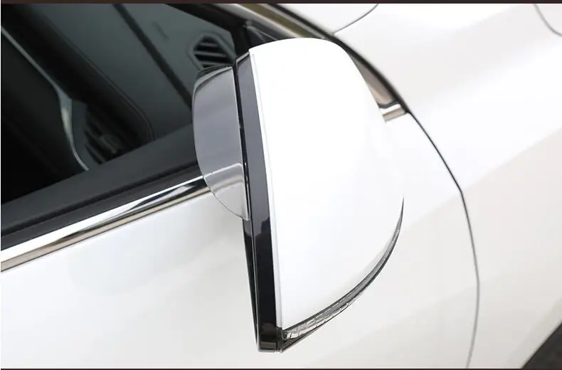 Защитная отделка окна тент и укрытия для Great Wall Haval H7 H7L CDA004