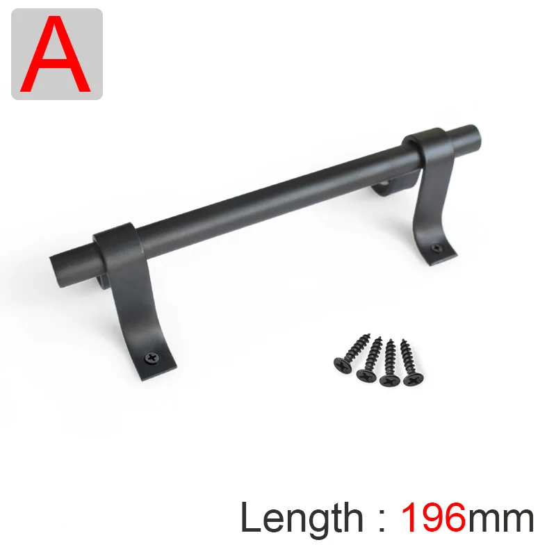 Slide image afd9609ce3ef42ae8c0493c3cac7544a