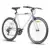Coolin Road Hybrid Bike 700C Колеса с Односкоростным дорожным велосипедом bicicleta 6 speed Bicycle