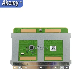

New For Asus U305C UX305C UX305U U305U UX305L U305L UX305F U305F ToucFor HPad Mouse Button Touch Board WORKS