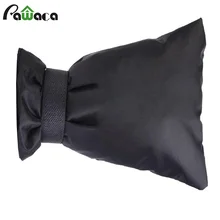 2 шт., 1 шт., защита от заморозки, изолятор для крана, крышка для зимнего экономичного водопроводного крана, антифриз, защита для наружного крана, защита от мороза