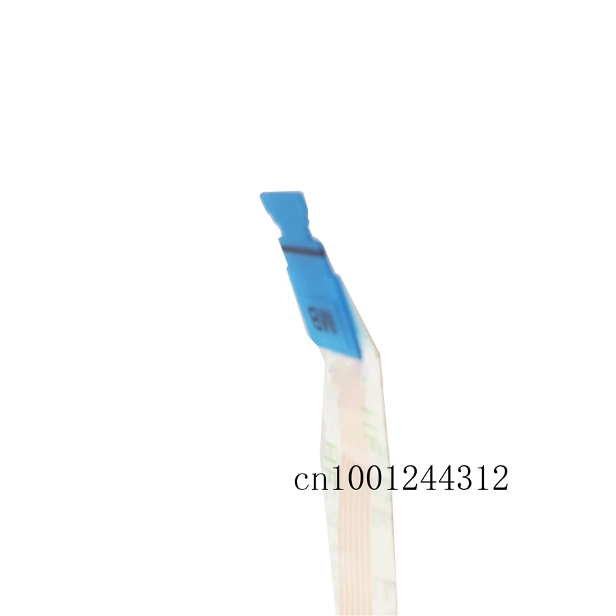 Кабель для чтения смарт-карт lenovo Thinkpad T460P L460 04x5393 04X5475 00HW553 01AV922