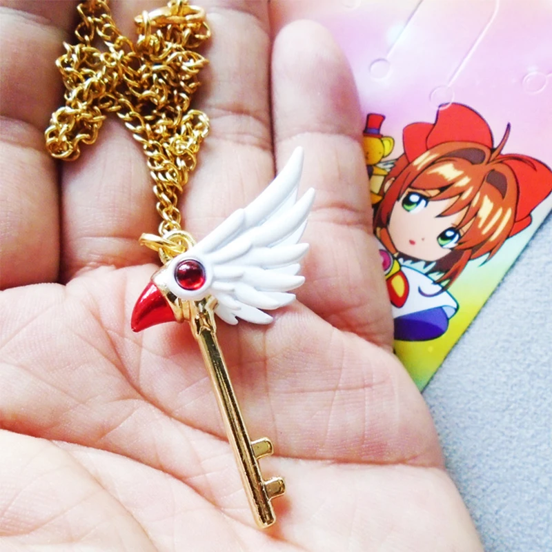 アニメのカード 財布 ケープ付きチョーカー チャーム付きペンダント スリムなシーリング ネックレス Pendant Necklaces Aliexpress アニメのカード 財布 ケープ付きチョーカー チャーム付きペンダント スリムなシーリング ネックレス Pendant Necklaces Aliexpress