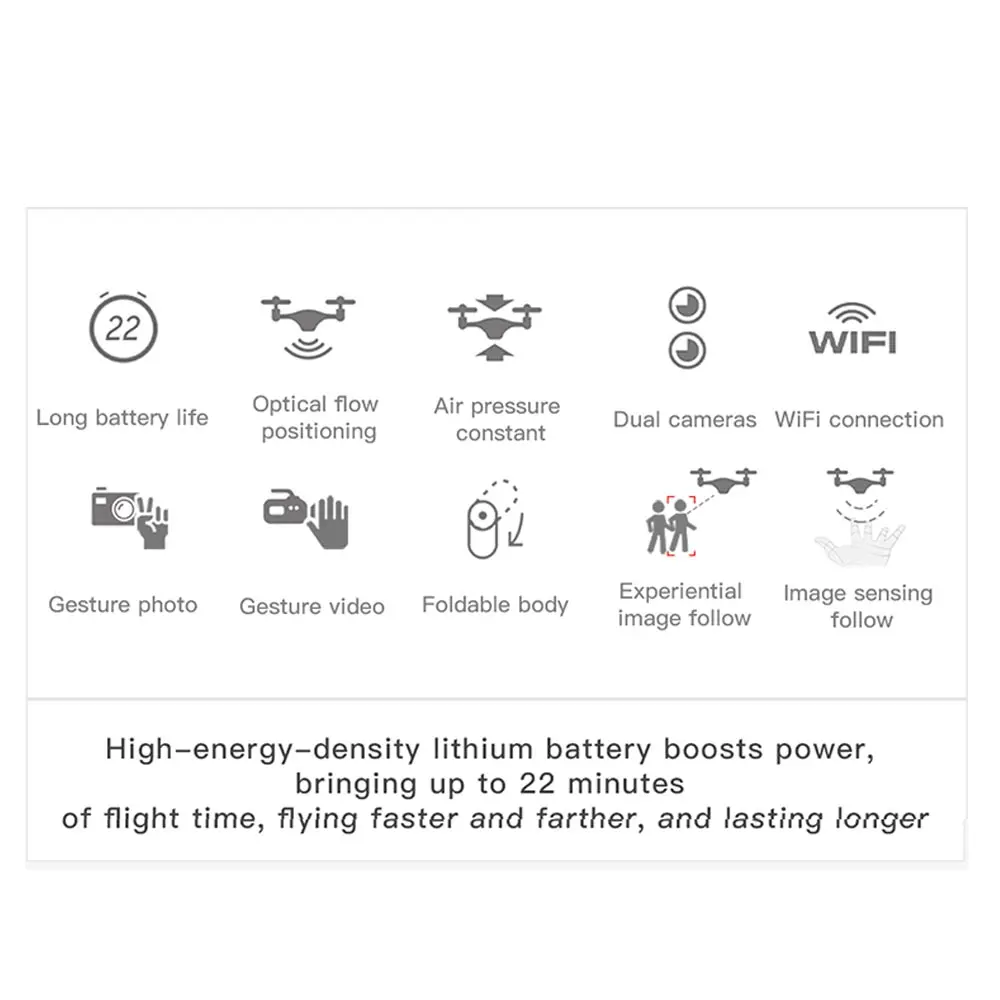 452481_165c0a0dcdab48cbb57e6ea6e0973e3f