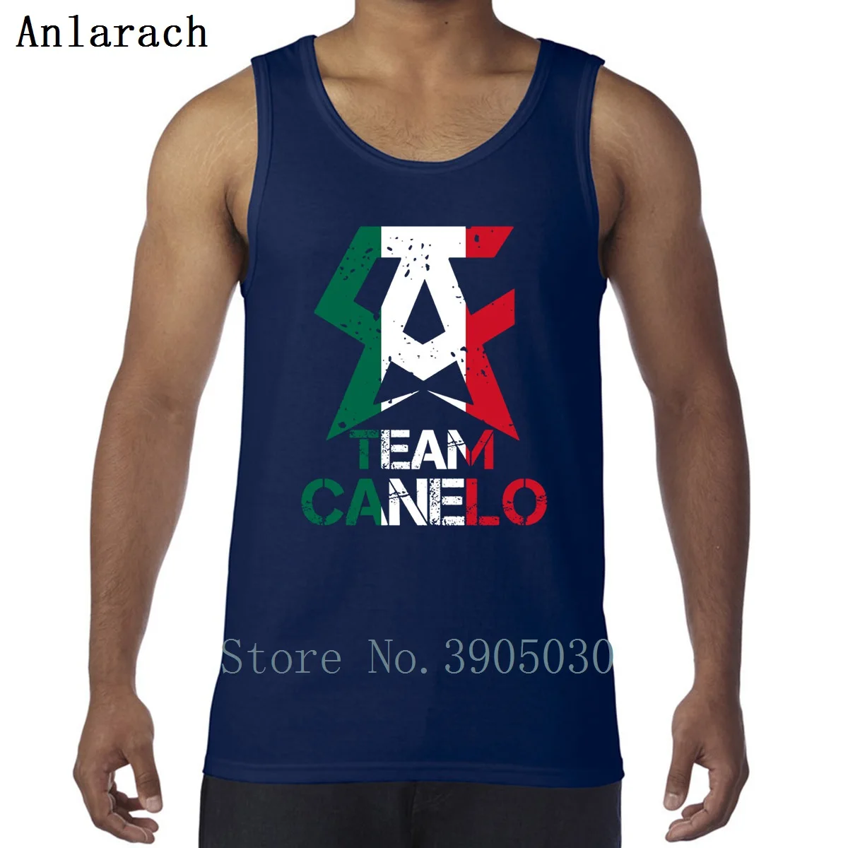 Canelo командные безрукавки Crazy Create Gift новинка Мужская майка круглый воротник Солнечный свет майка Новинка