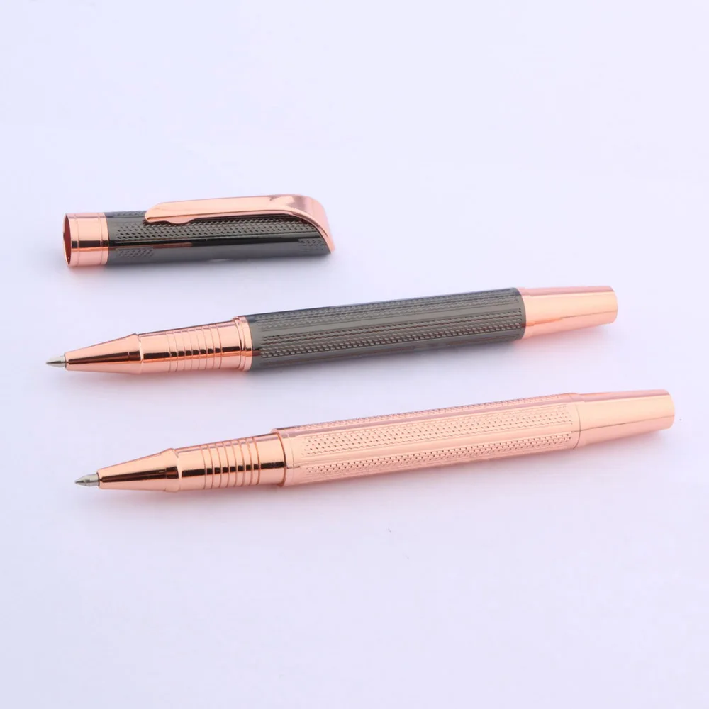 IMG_1432_调整大小