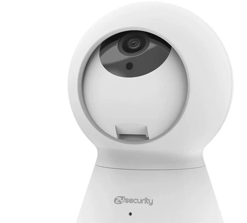 1080p беспроводная домашняя ip-камера безопасности Wifi Детский Монитор Облачное Видеонаблюдение CCTV камера с функцией автоматического слежения PTZ Yiiot