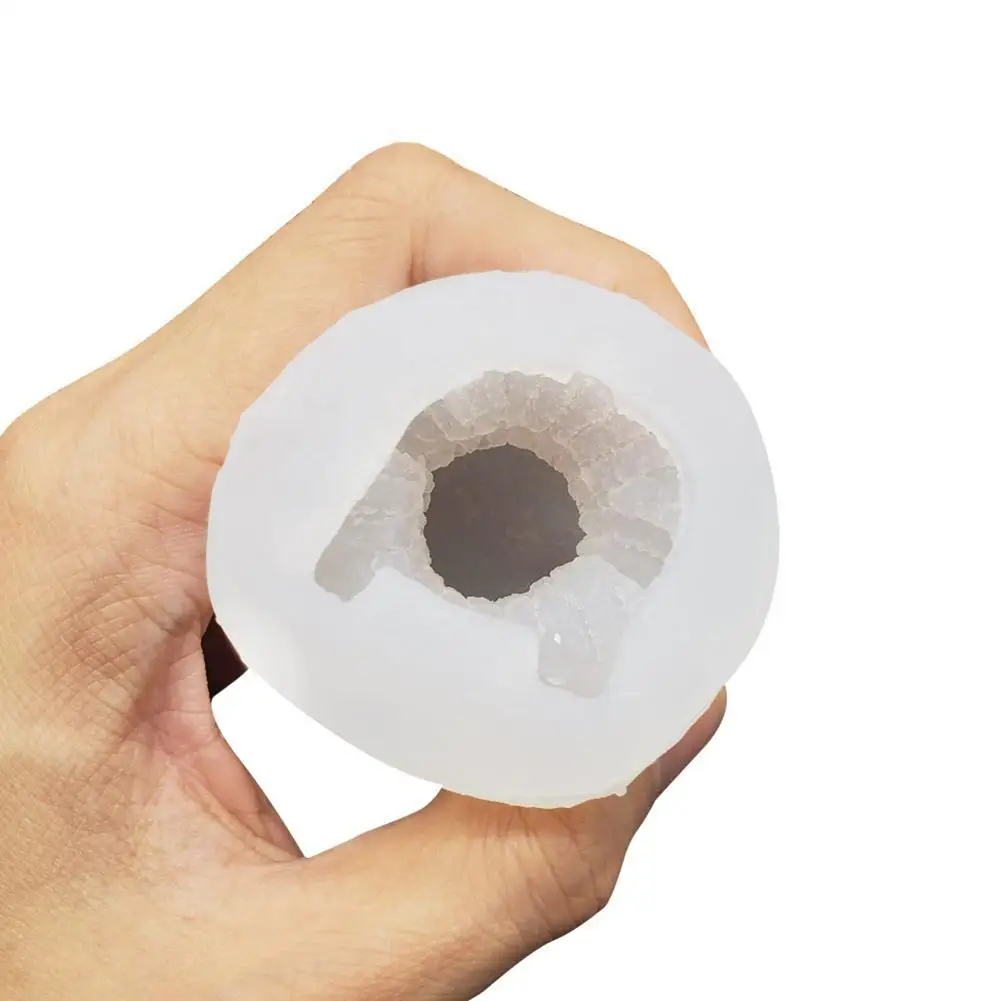 3D игрушка бант искусственная помадка форма для торта шоколада инструменты