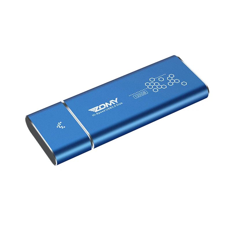 SSD чехол USB 3,0 к M.2 NGFF SSD мобильный жесткий диск коробка адаптер карта Внешний защитный корпус m2 SSD USB 3,0 чехол для 2230 2242 M.2