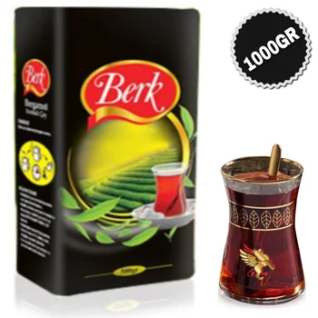 

Turkish Black Tea With Bergamot Flavored Unforgettable Delicious Unique Smell And Taste 1000gr Same Day Shipping