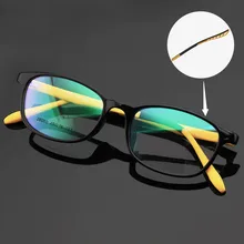 Children Anti Blue Light Glasses Boys Girls Blocking blue Ray Computer Gaming Kids Eyeglasses Flexible Filter UV Eyewear TR90