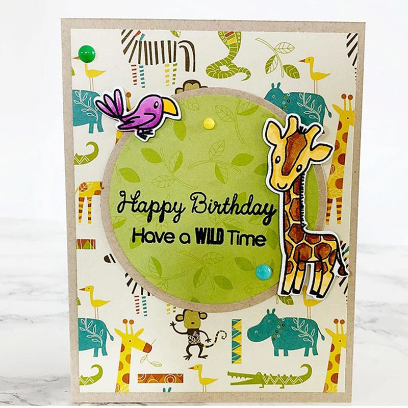 claudie-thegreetingfarm-wildtime